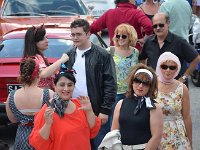 Favolosi anni 50 (43)